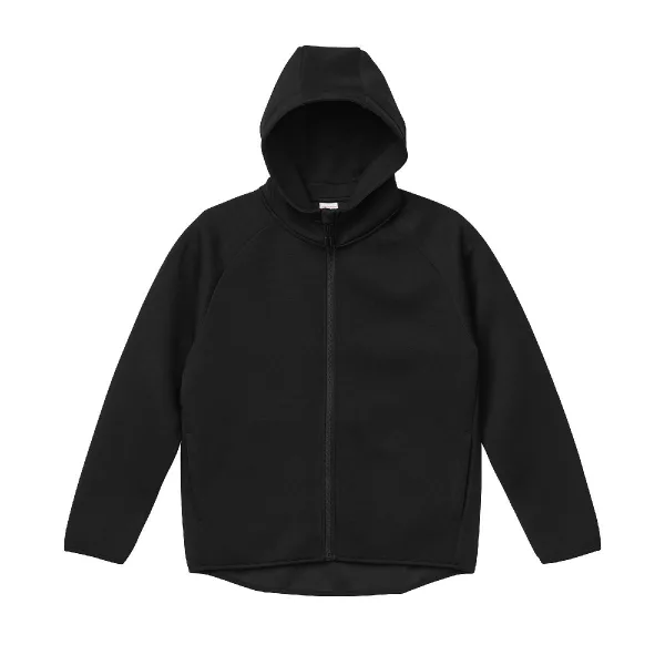 United Athle 2291-01 Black 0002 Size:XL