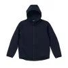 United Athle 2291-01 Navy 0086 Size:XL
