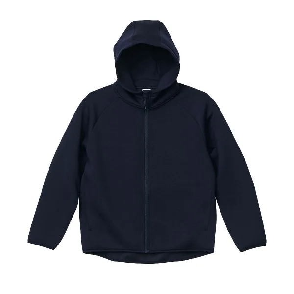 United Athle 2291-01 Navy 0086 Size:XL