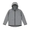 United Athle 2291-01 Heather Gray 0714 Size:XL