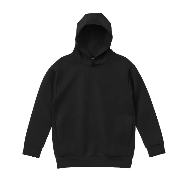 United Athle 2292-01 Black 0002 Size:XL