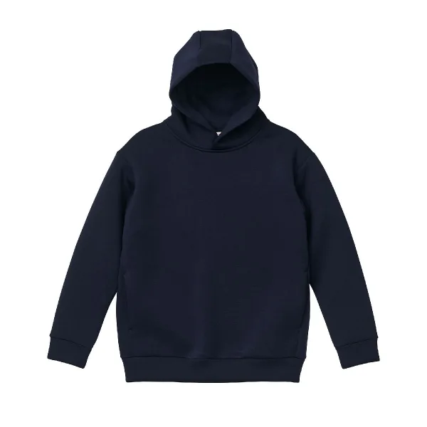 United Athle 2292-01 Navy 0086 Size:XL
