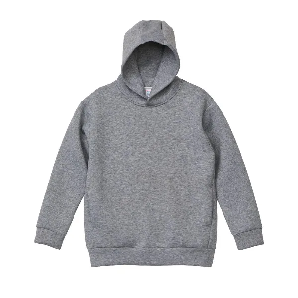 United Athle 2292-01 Heather Gray 0714 Size:XL