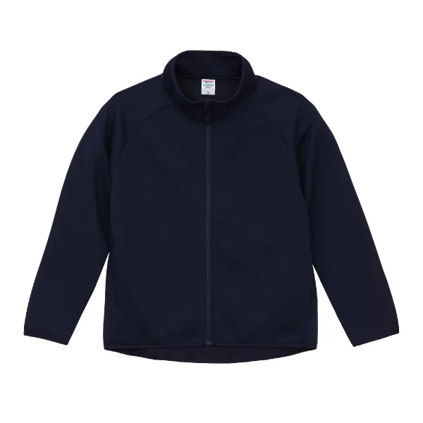 United Athle 2293-01 Navy 0086 Size:XL