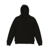 United Athle 5768-01 Black 0002 Size:2XL