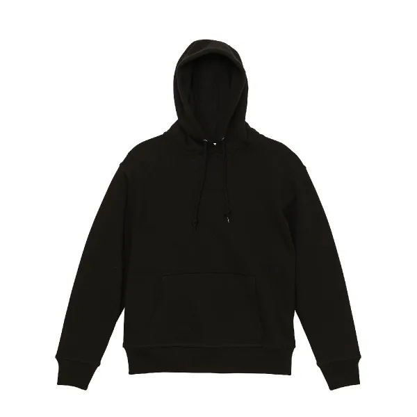 United Athle 5768-01 Black 0002 Size:2XL