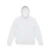 United Athle 5768-01 Off White 0003 Size:2XL