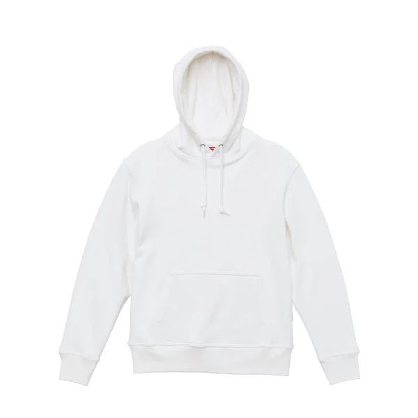 United Athle 5768-01 Off White 0003 Size:2XL