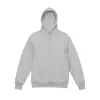 United Athle 5768-01 Ash 0005 Size:2XL