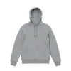 United Athle 5768-01 Mix Grey 0006 Size:2XL