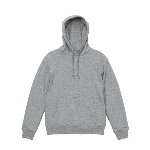 United Athle 5768-01 Mix Grey 0006 Size:2XL