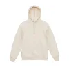 United Athle 5768-01 Natural 0019 Size:2XL