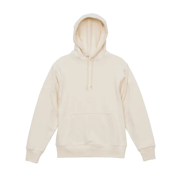United Athle 5768-01 Natural 0019 Size:2XL