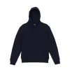 United Athle 5768-01 Navy 0086 Size:2XL