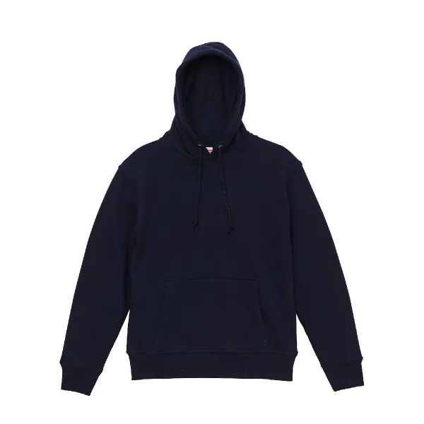 United Athle 5768-01 Navy 0086 Size:2XL