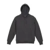 United Athle 5768-01 Carbon 0198 Size:2XL