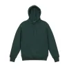 United Athle 5768-01 Forest Green 0241 Size:2XL