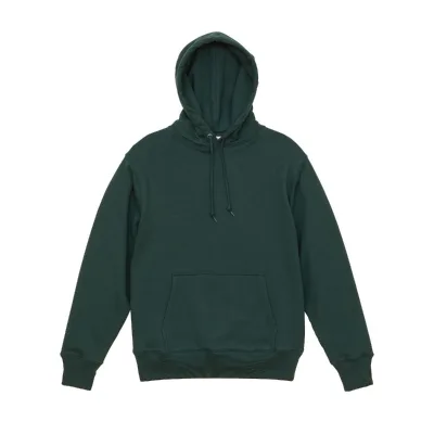 United Athle 5768-01 Forest Green 0241 Size:2XL