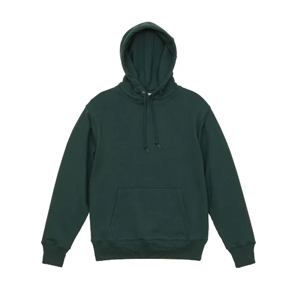 United Athle 5768-01 Forest Green 0241 Size:2XL