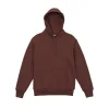 United Athle 5768-01 Cinnamon 0426 Size:2XL