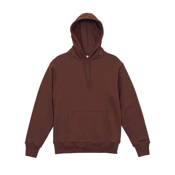 United Athle 5768-01 Cinnamon 0426 Size:2XL