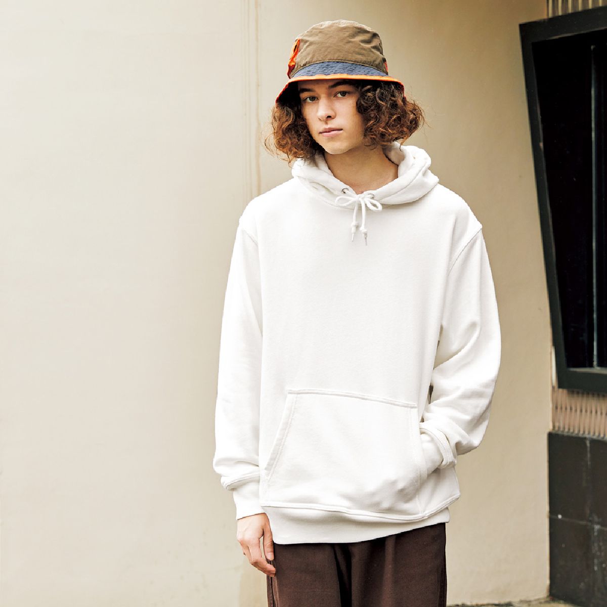 高度175厘米XL尺寸003。脫衣服