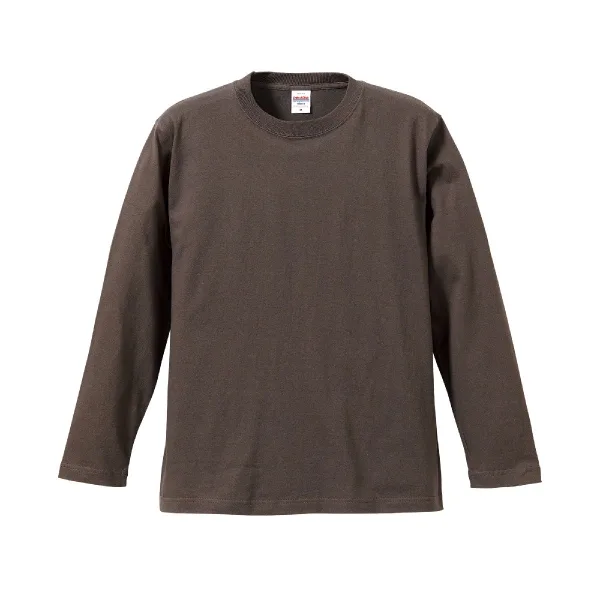 United Athle 5010-01 Coffee 0007 Size:XXL