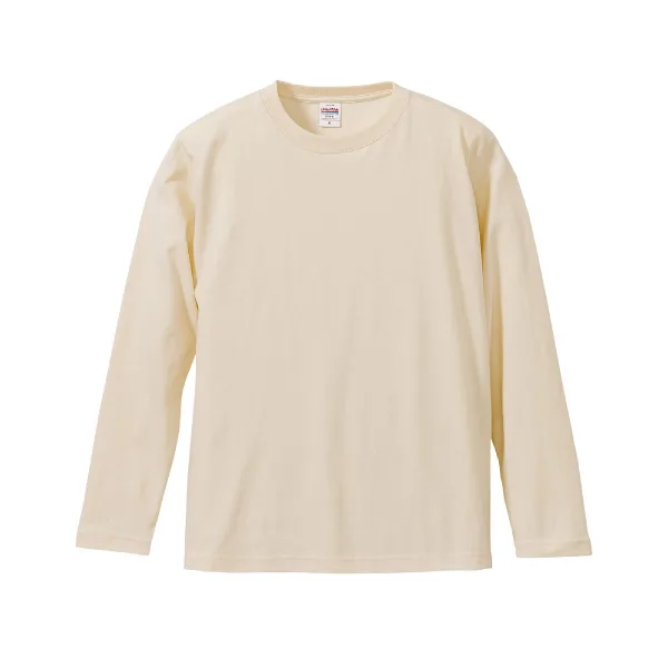 United Athle 5010-01 Natural 0019 Size:XXL