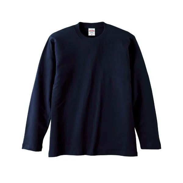 United Athle 5010-01 Navy 0086 Size:XXL