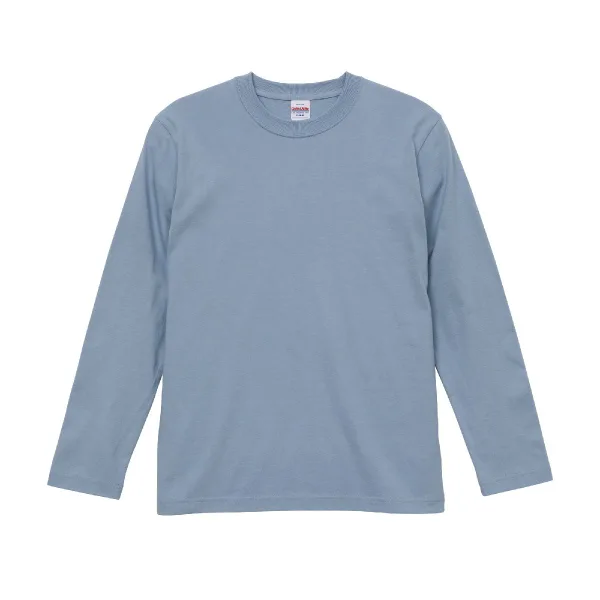United Athle 5010-01 Lake Blue 0247 Size:XXL