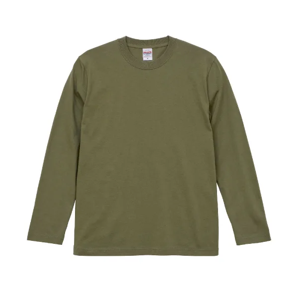 United Athle 5010-01 Light Olive 0739 Size:XXL