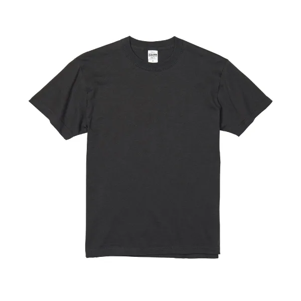 United Athle 5001-05 Dark Grey 0165 Size:2XL