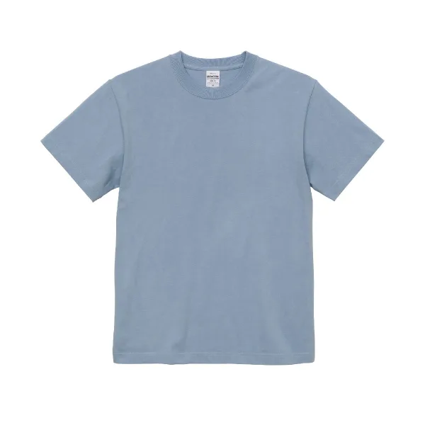 United Athle 5001-05 Lake Blue 0247 Size:2XL