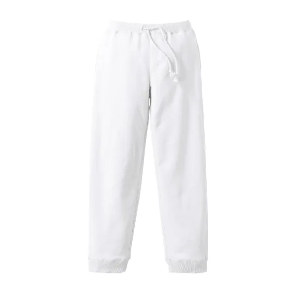 United Athle 5017-01 White 0001 Size:2XL