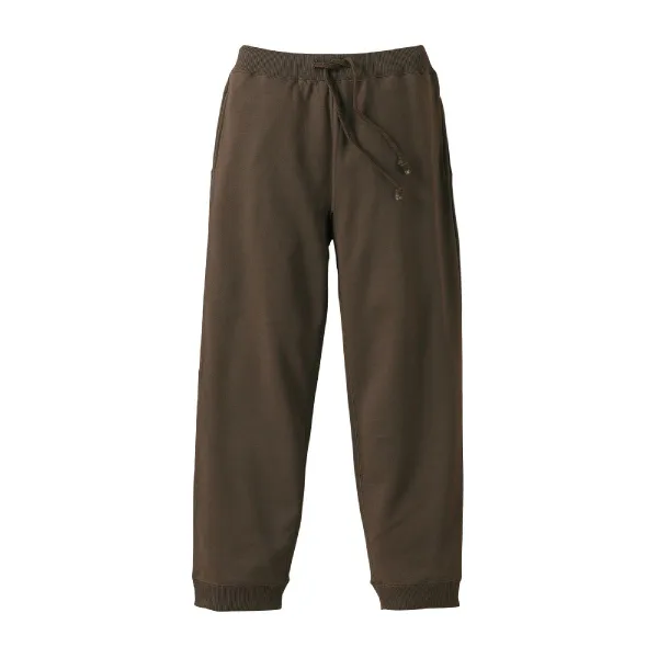 United Athle 5017-01 Coffee 0007 Size:2XL