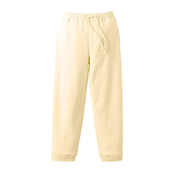 United Athle 5017-01 Natural 0019 Size:2XL