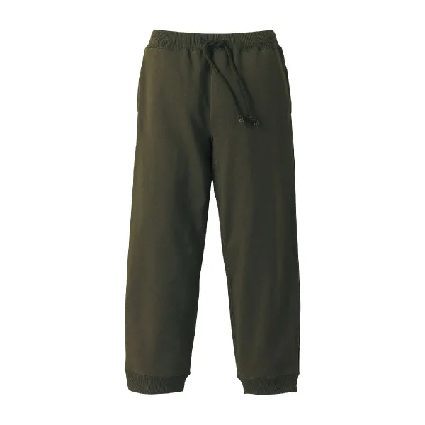 United Athle 5017-01 Olive 0033 Size:2XL