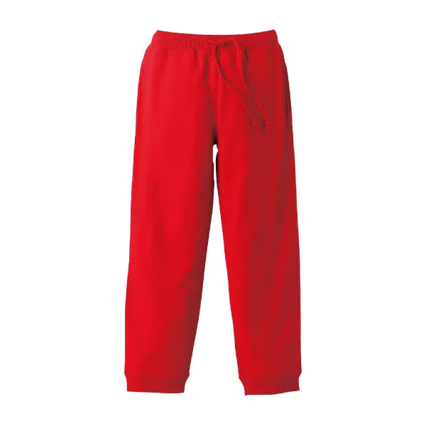 United Athle 5017-01 Red 0069 Size:2XL