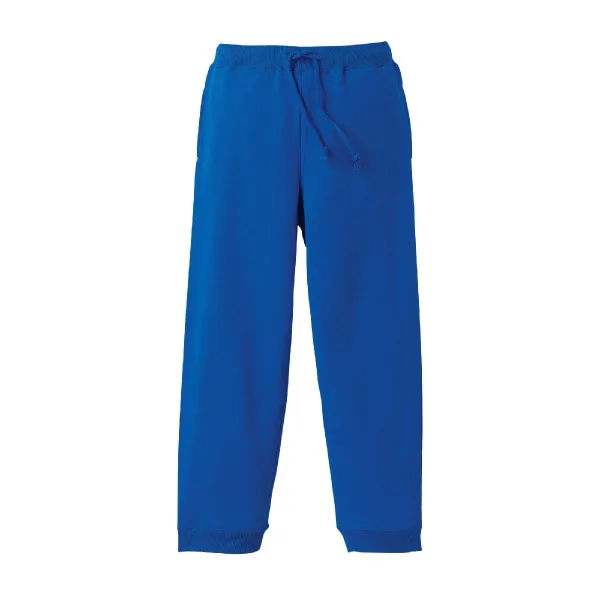 United Athle 5017-01 Royal Blue 0085 Size:2XL