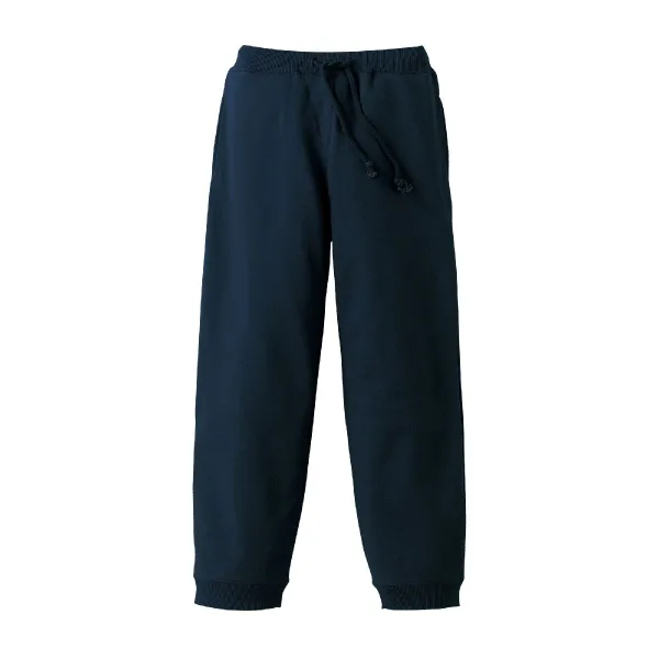 United Athle 5017-01 Navy 0086 Size:2XL