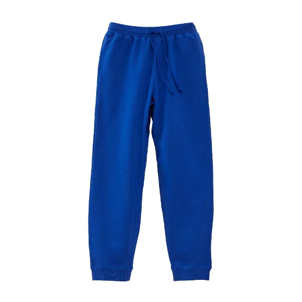United Athle 5017-01 Marine Blue 0095 Size:2XL