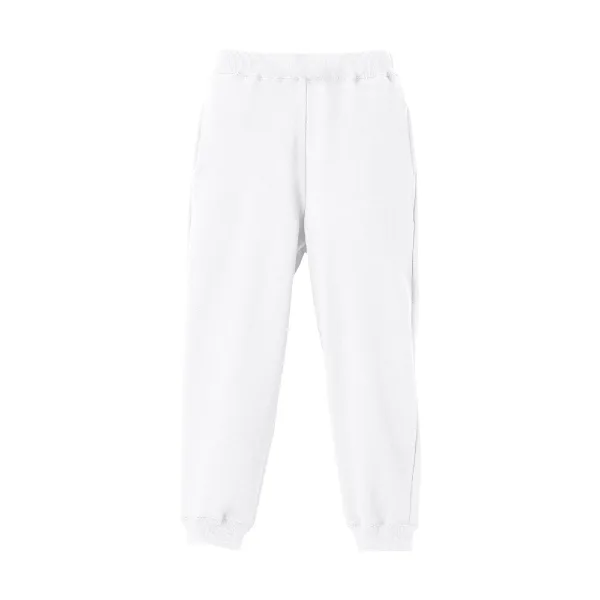 United Athle 5017-02 White 0001 Size:150 cm