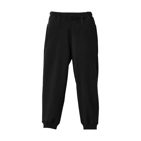 United Athle 5017-02 Black 0002 Size:150 cm