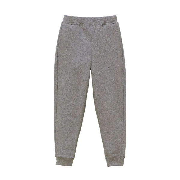 United Athle 5017-02 Mix Grey 0006 Size:150 cm
