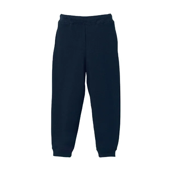 United Athle 5017-02 Navy 0086 Size:150 cm
