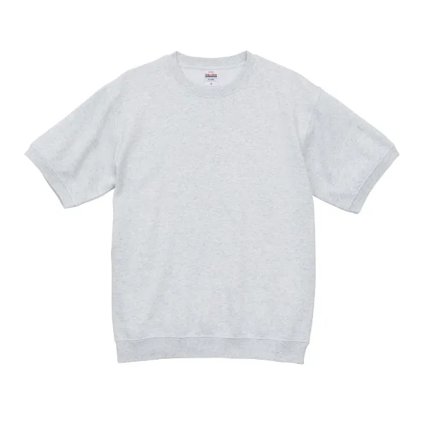 United Athle 5198-01 Ash 0005 Size:XL