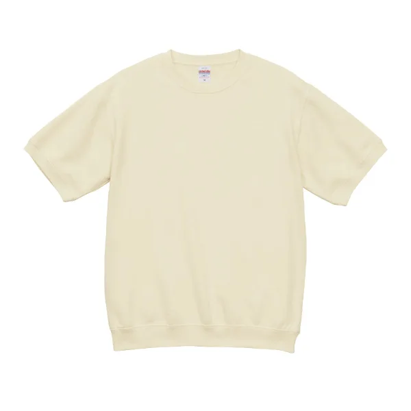 United Athle 5198-01 Natural 0019 Size:XL