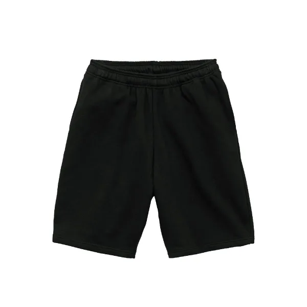 United Athle 5199-01 Black 0002 Size:XL