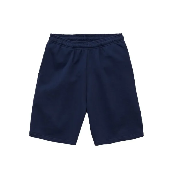 United Athle 5199-01 Indigo 0087 Size:XL