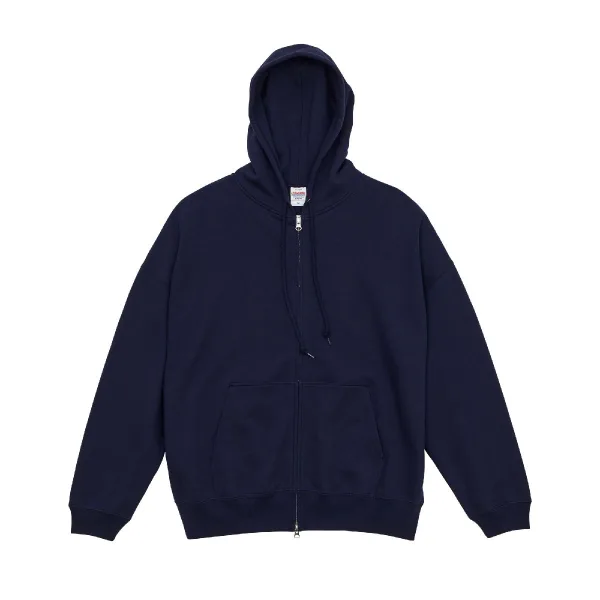United Athle 5203-01 Navy 0086 Size:XL
